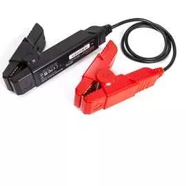 Беспроводной тестер аккумуляторных батарей Launch