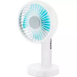 Беспроводной вентилятор KITFORT КТ-402