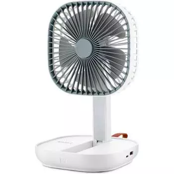 Беспроводной вентилятор KITFORT КТ-404