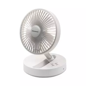 Беспроводной вентилятор REDMOND AP2205