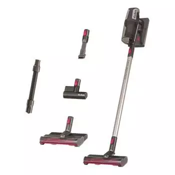 Беспроводной вертикальный пылесос для дома DAUKEN