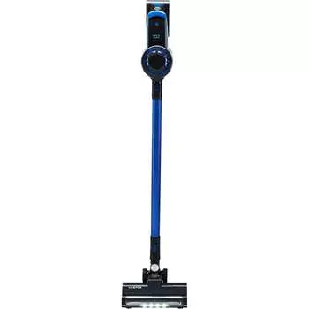 Беспроводной вертикальный пылесос Harper HVC-VR02 H00003258