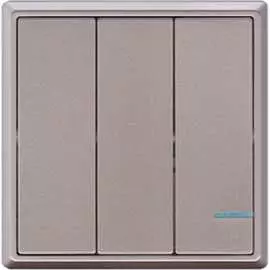 Беспроводной выключатель GRITT