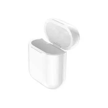 Беспроводной зарядный бокс Hoco cw18 0L-00041364