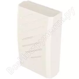 Беспроводной звонок СВЕТОЗАР ВОЛНА SV-58066-2