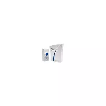 Беспроводной звонок КОСМОС KOC_AG510B