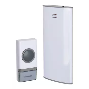 Беспроводной звонок КОСМОС KOC_AG308