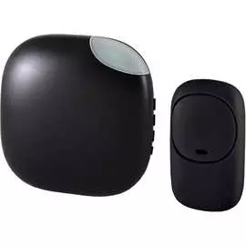 Беспроводной звонок TDM