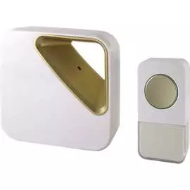 Беспроводной звонок TDM ELECTRIC ЗББ-11/М4-36М SQ1901-0032