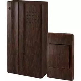 Беспроводной звонок TDM ЗББ-11/4-32М ЭКО SQ1901-0023