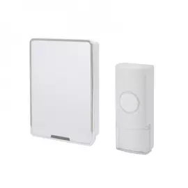 Беспроводной звонок TDM