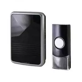 Беспроводной звонок TDM