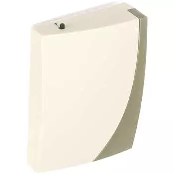 Беспроводной звонок TDM ЗББ-11/2-36М SQ1901-0002