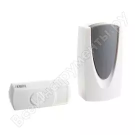 Беспроводной звонок TDM