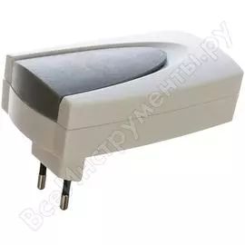 Беспроводной звонок TDM ЗБР-21/1-36М SQ1901-0012