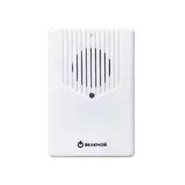 Беспроводной звонок ВКЛЮЧАЙ DB-05-16 1013733