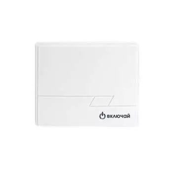 Беспроводной звонок ВКЛЮЧАЙ DB-06-16 1180844