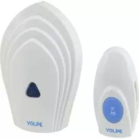 Беспроводной звонок Volpe UDB-Q029 UL-00002405