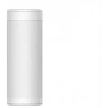 Беспроводные системы охраны Hikvision DS-PDTT15AM-LM-WE УТ-00044471