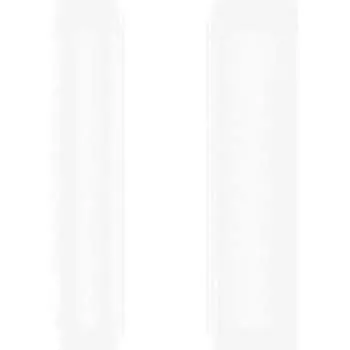 Беспроводные системы охраны Hikvision DoorOut DS-PDMCX-E-WE УТ-00039792