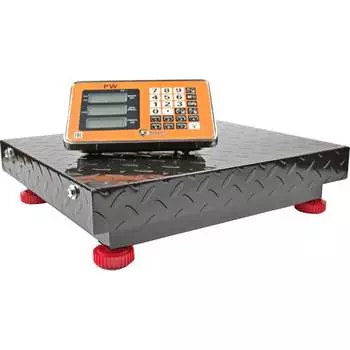 Беспроводные весы Shtapler PW 300 42_52 71057110