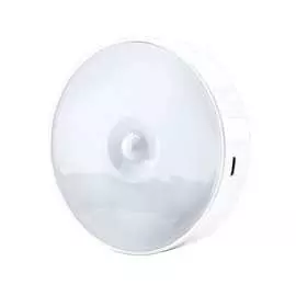 Беспроводный светодиодный светильник GLANZEN RPD-0001-night КА-00007073