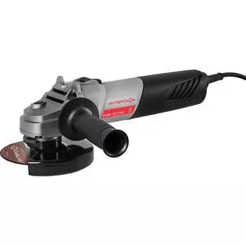 Бесщеточная болгарка (ушм) Интерскол УШМВ-125/1700Э 912.0.0.40