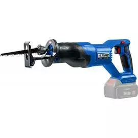 Бесщеточная сабельная пила ЗУБР Профессионал SPB-180