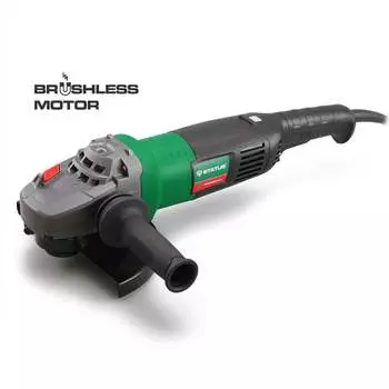 Бесщеточная угловая шлифмашина STATUS SA 230 BL 3053201