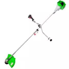 Бесщеточный аккумуляторный триммер REDVERG