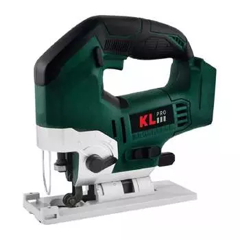 Бесщеточный лобзик KLPRO KLDT18B-00 11993