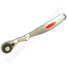 Бесшаговая трещотка BOVIDIX