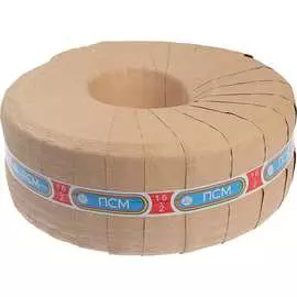 Бесшовная металлопластиковая труба Профсан ПСМ