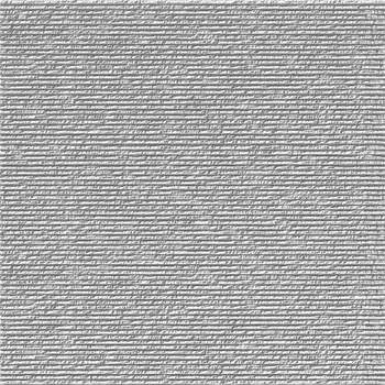 Бесшовная потолочная плитка Decor Ek D-520