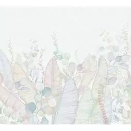 Бесшовные обои Onprint