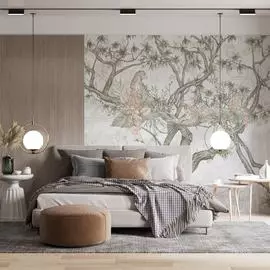 Бесшовные обои Onprint