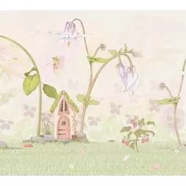 Бесшовные обои Onprint