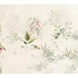 Бесшовные обои Onprint