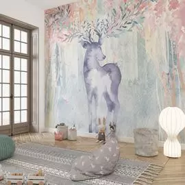 Бесшовные обои Onprint