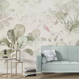 Бесшовные обои Onprint