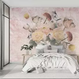 Бесшовные обои Onprint