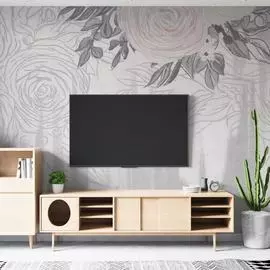 Бесшовные обои Onprint