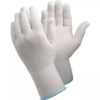 Бесшовные перчатки TEGERA