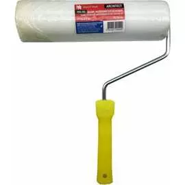 Бесшовный валик HorsAY Hard