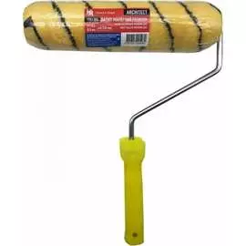 Бесшовный валик HorsAY Hard