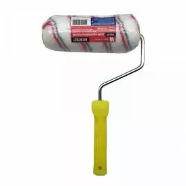 Бесшовный валик HorsAY Hard