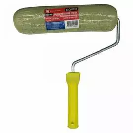 Бесшовный валик HorsAY Hard