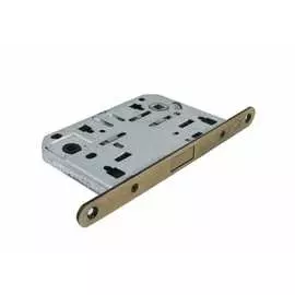 Бесшумная магнитная сантехническая защелка PIRUETTE