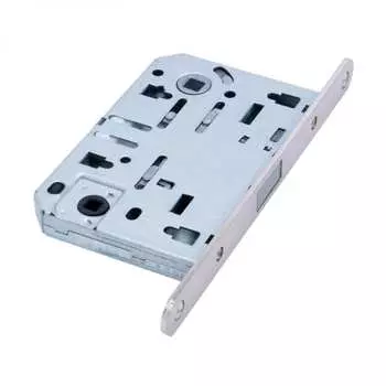 Бесшумная магнитная сантехническая защелка PIRUETTE