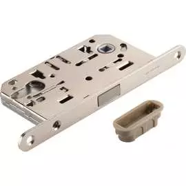 Бесшумная магнитная защелка под ключевой цилиндр ADDEN BAU KEY-5085 MAG 940000002405